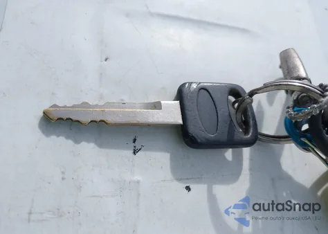 1994 Ford F250 из США, поврежденный, VIN 2FTHF25H6RCA34476